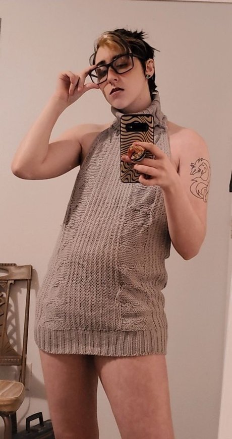 Porkcutlett pornstar sexy picture