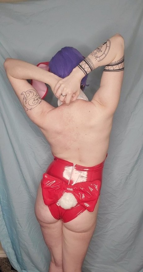 Porkcutlett adult star archive