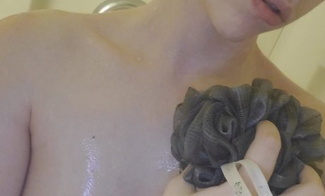 Porkcutlett beautiful pornstar pics