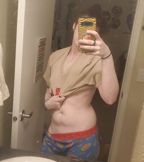 Porkcutlett pornstar hot image