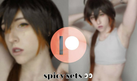 Porkcutlett nudes model archive