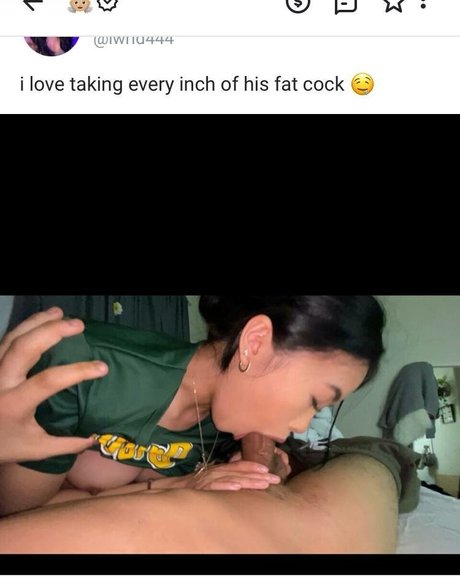 Lwlrd444 actress pics