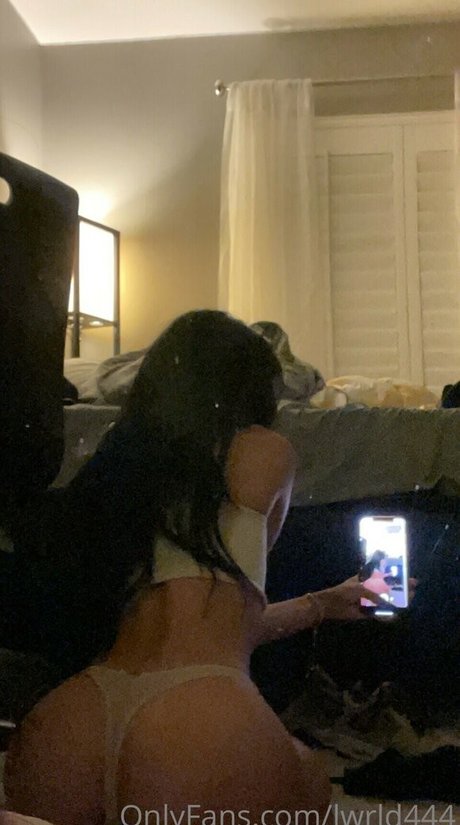 Lwlrd444 nice star photos