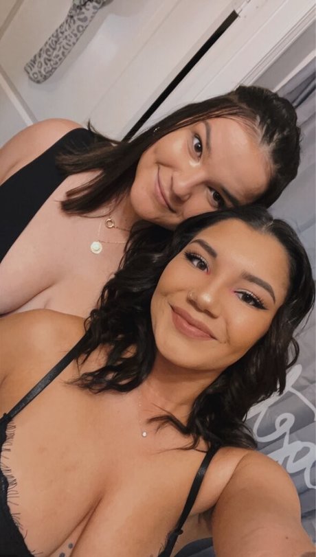 Hannah Malvone model sex images