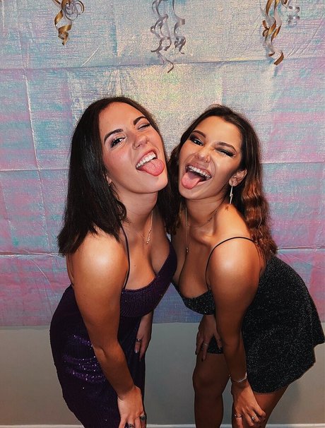 Hannah Malvone pornstar perfect images