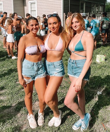 Hannah Malvone exclusive pornstar img