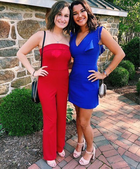 Hannah Malvone star high quality image