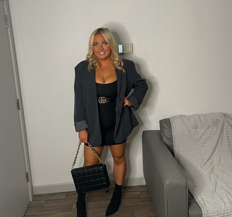 boots onlyfans top galleries