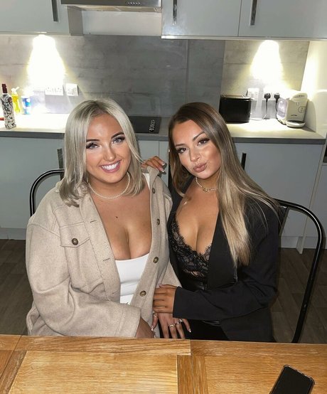 Olivia D model hd photo