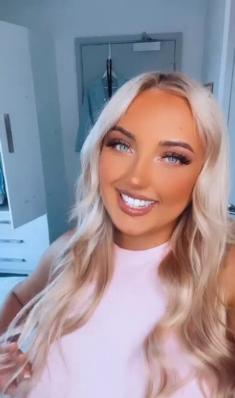 Olivia D model sex pictures