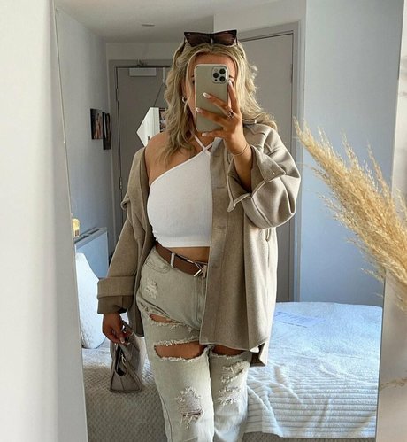 Olivia D model hot archive