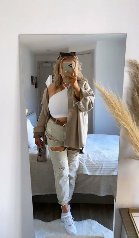 Olivia D star free pic