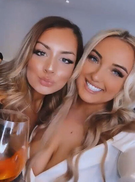 Olivia D pornstar beautiful photo