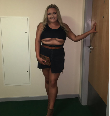 Olivia D hd star img