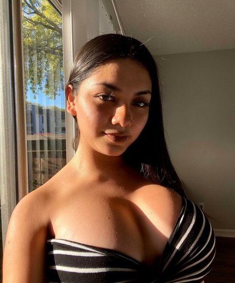 Candelaria star adult photos