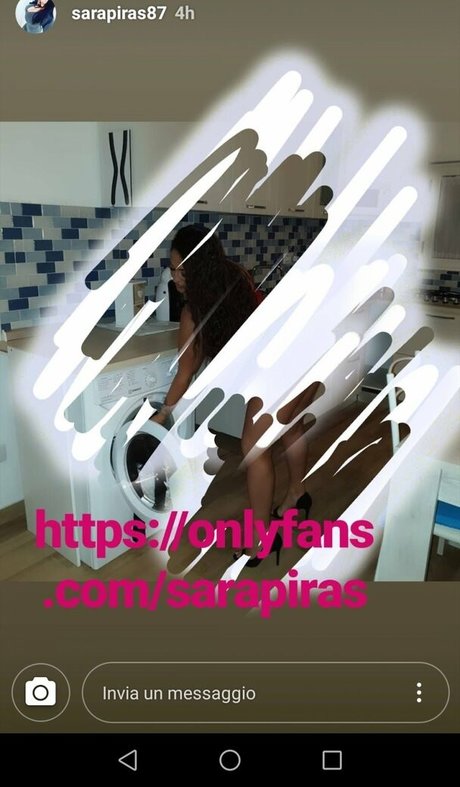 sarapiras beautiful star galleries