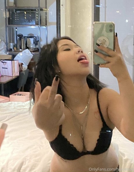 hukiehoe star porn picture