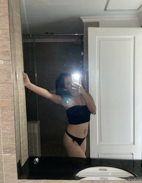 hukiehoe sex pornstar pics