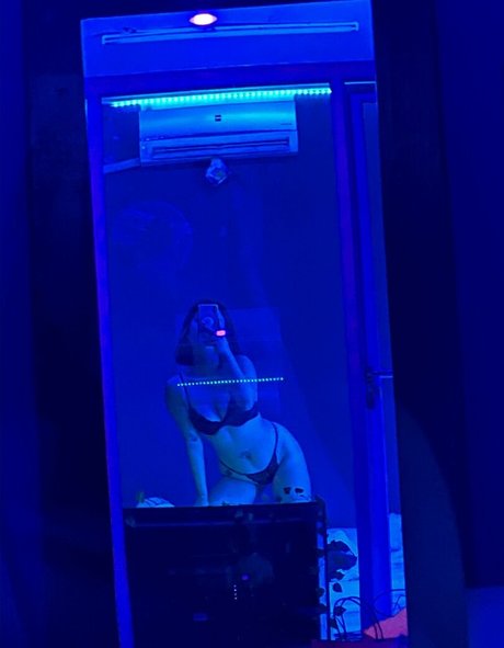 hukiehoe free pornstar photos