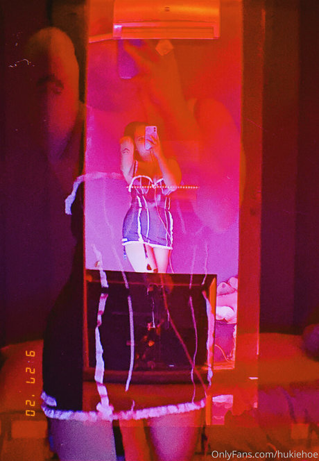 hukiehoe beautiful actress photos