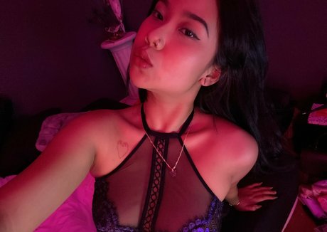 hukiehoe porn model photo