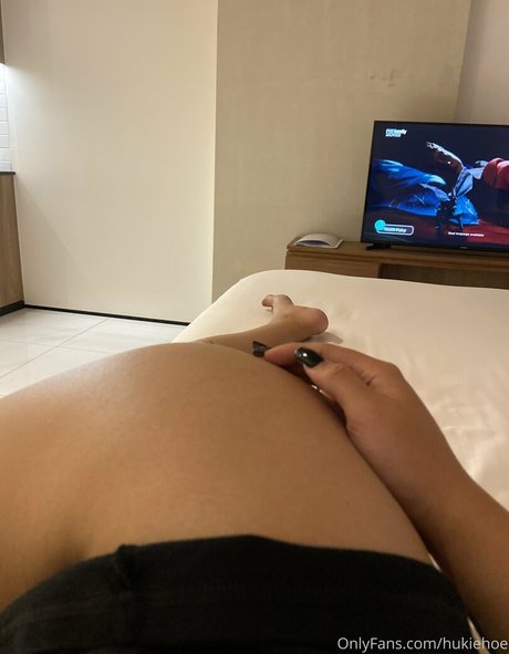 interracial anal onlyfans hot xxx galleries