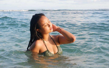 hukiehoe pornstar sexy archive