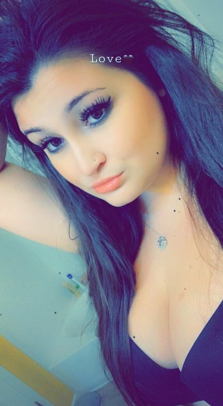 marylizz pornstar best pics