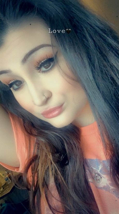 marylizz erotic star gallery