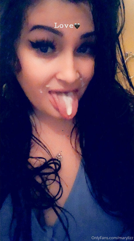 marylizz pornographic actress galleries