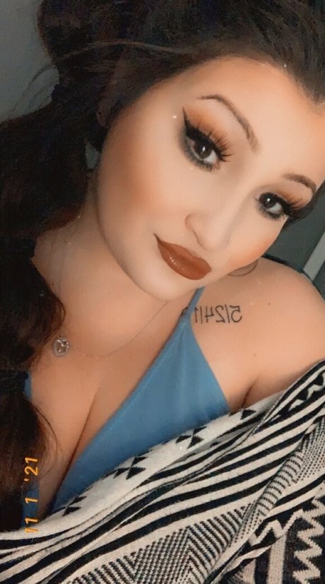 marylizz pornstar art photos