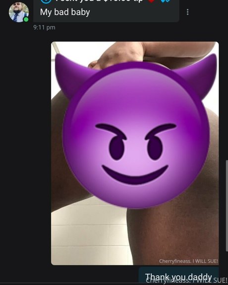 mom daughter onlyfans sexy nude gallery