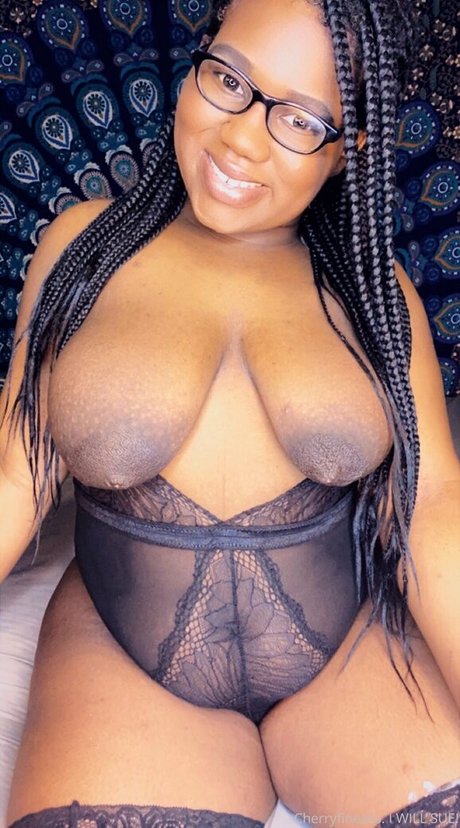 petite teen onlyfans art nude gallery