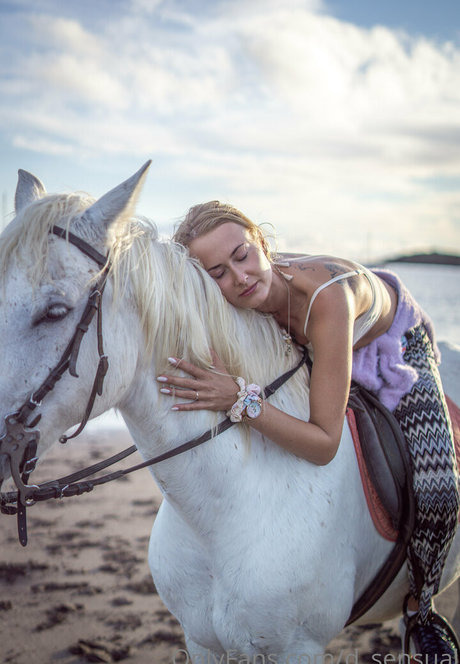 d sensual star nude gallery