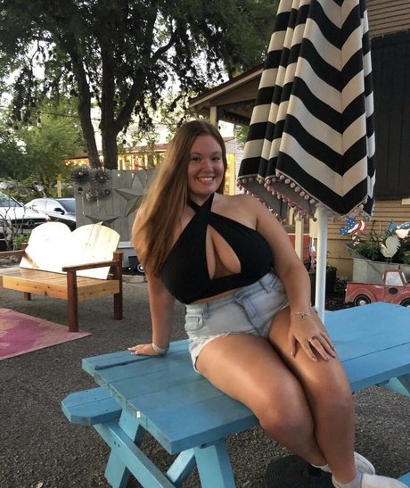 redflannel xxx star img