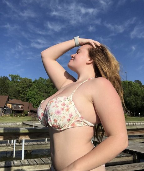 redflannel pornstar nude gallery