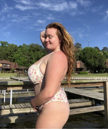 redflannel pornstar nudes pics