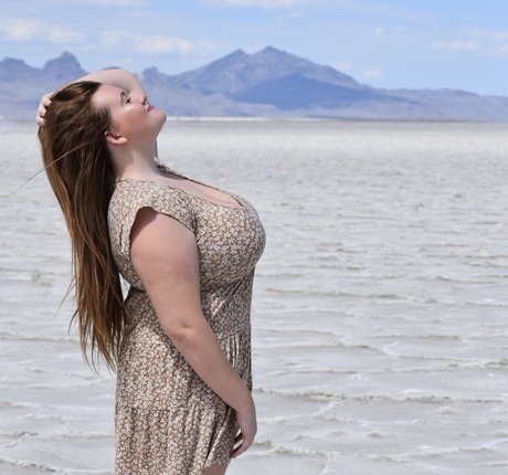 redflannel best pornstar images