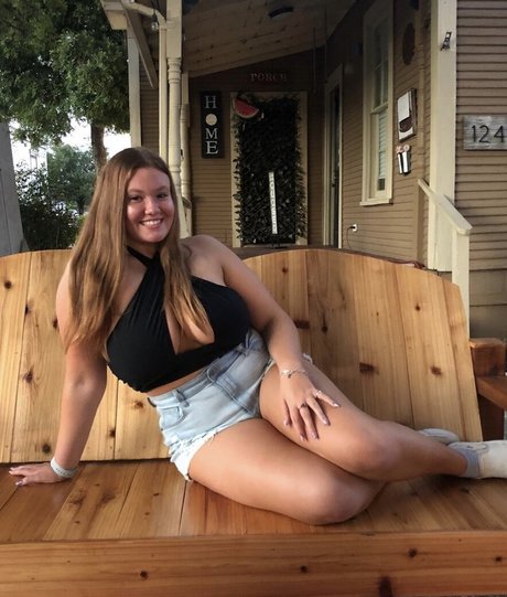 redflannel art pornstar images