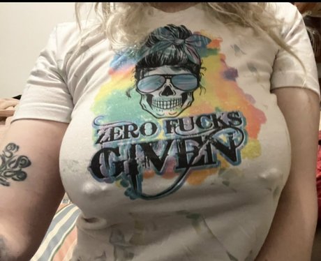 pixxiedustx0xteasers xxx pornstar galleries