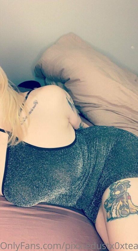 pixxiedustx0xteasers pornstar best pictures
