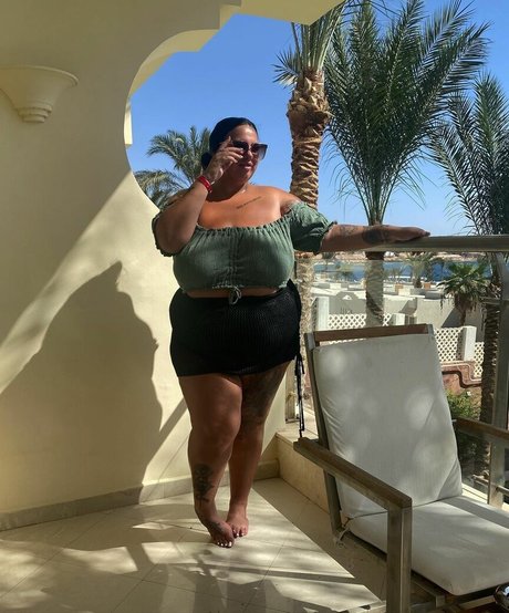 meg bxxx free actress picture