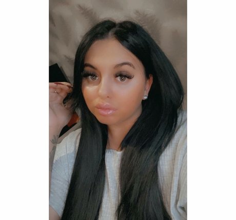 meg bxxx pornstar exclusive galleries