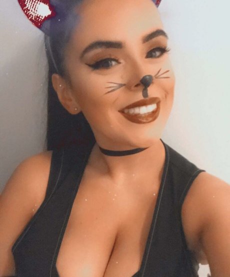 Kirsty Brittain actress galleries