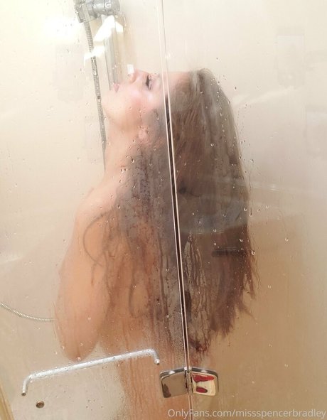 missspencerbradley sex actress pic