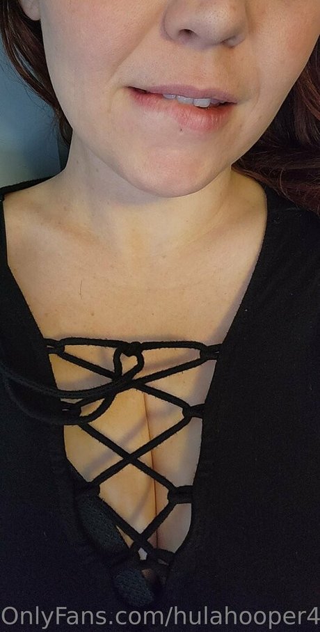 hulahooper420 erotic pornstar photos