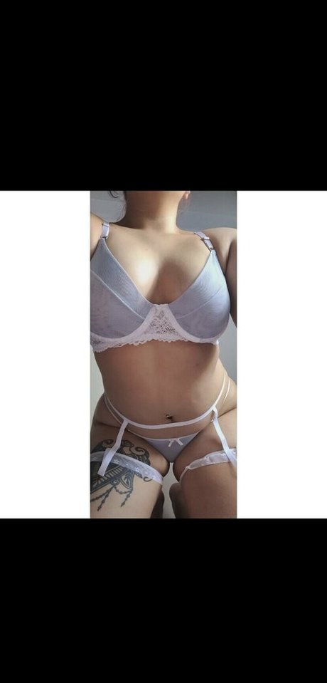 bustykatsumi pornstar top pics