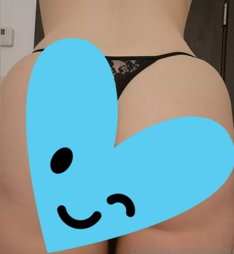 coracox model sex img