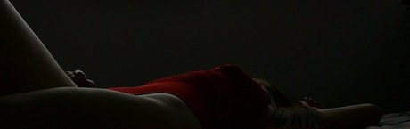 coracox hot star pic