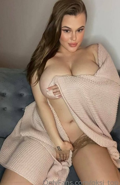 oksi top xxx pornstar galleries
